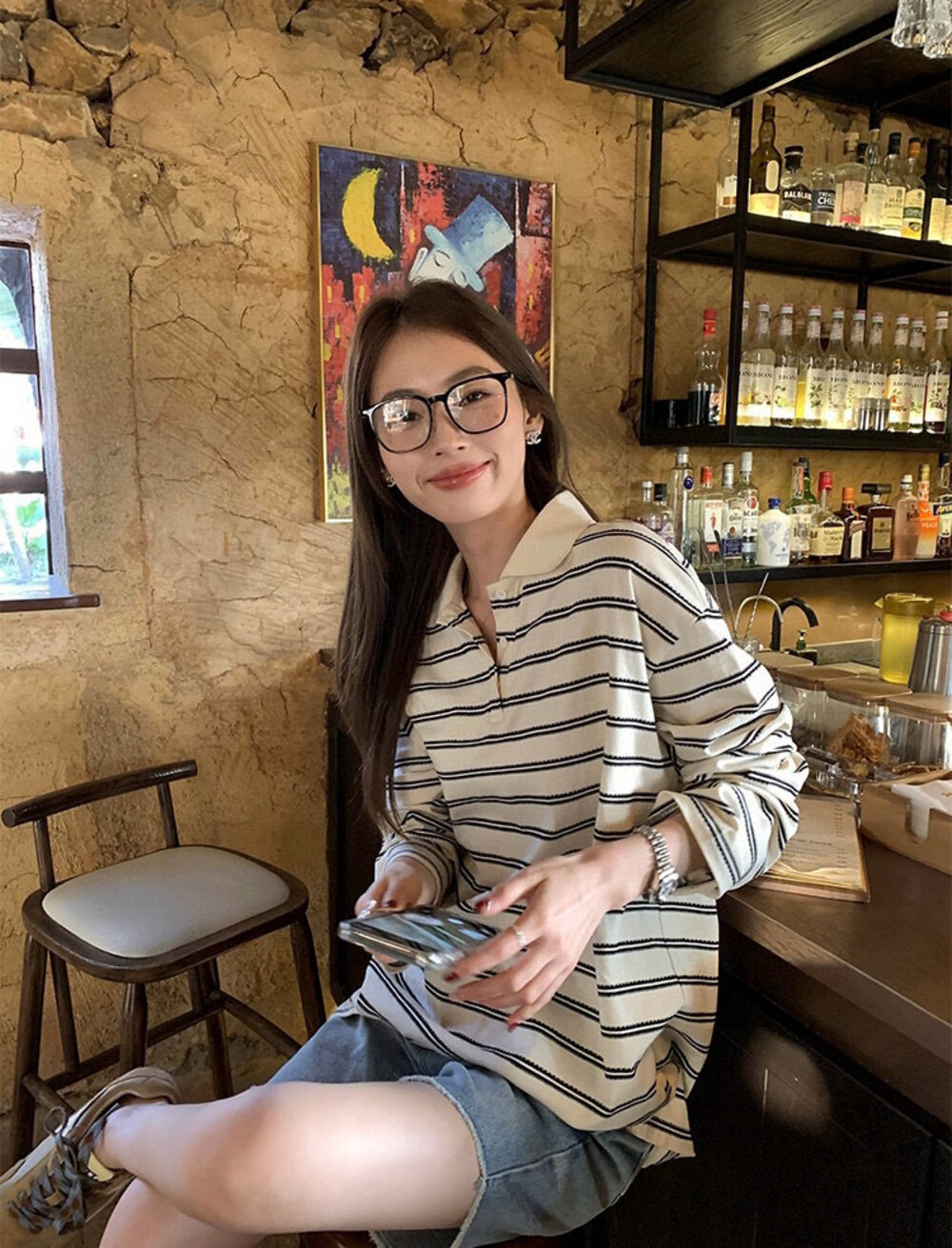 image_830BBBA7-BC55-4A65-8F79-876D2CA71B03_1756900938