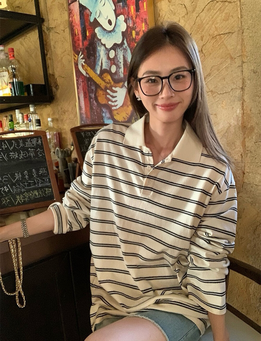 image_F98D304E-03D1-4D1C-878C-2FDAD97AB448_1756900938