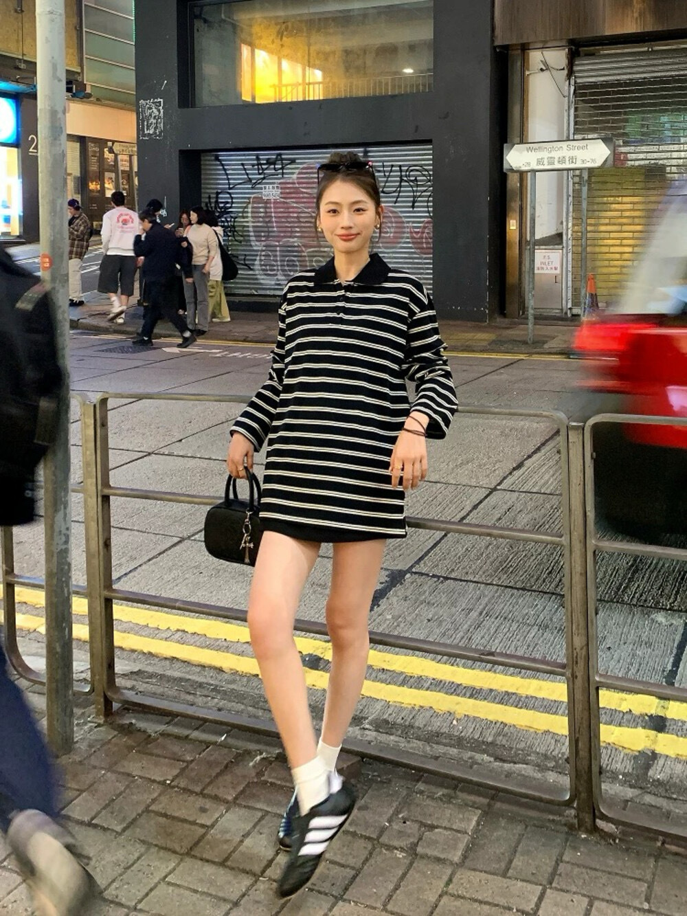 image_DD784F7C-ED32-4358-9F95-8A50CCF841F4_1756900938