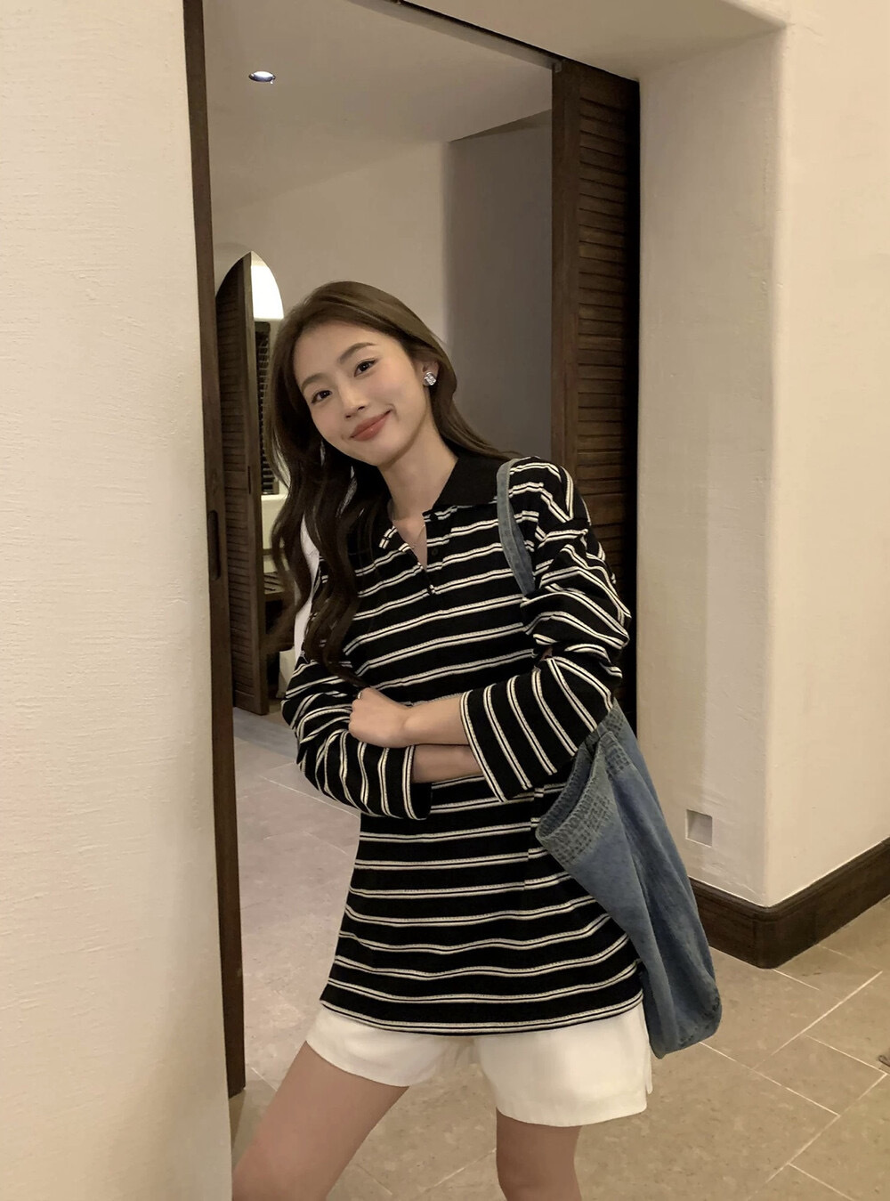 image_12854484-715A-44A2-A18A-4BE4192C142B_1756900938