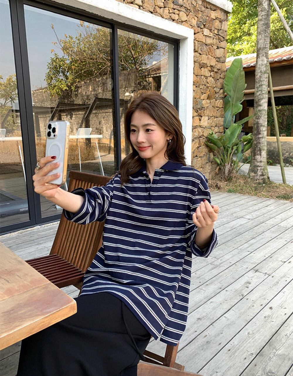 image_193A7CDB-419B-4604-8E19-AAE27B63078D_1756900938