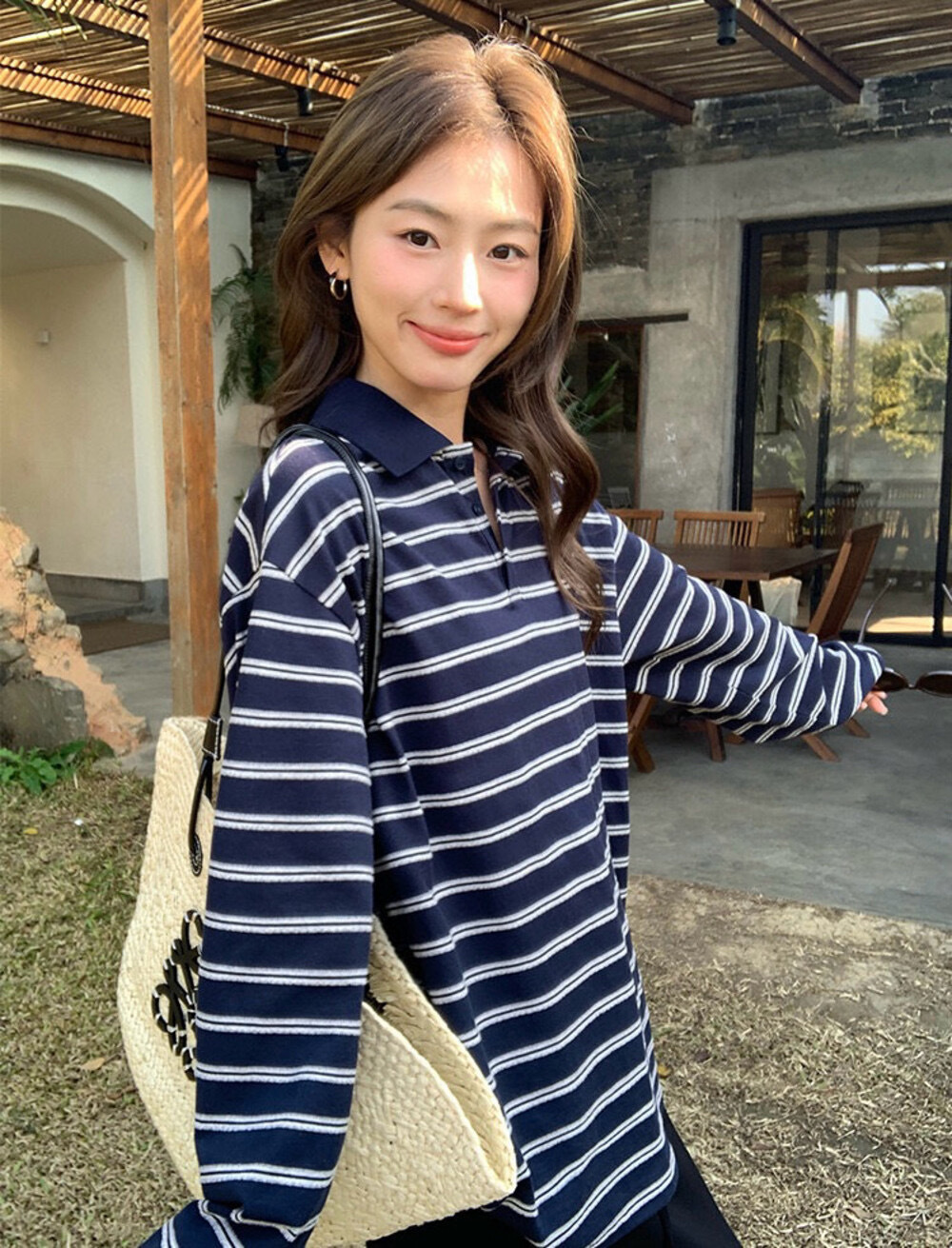 image_0E54463E-14A2-4555-8716-015DA6ED0780_1756900938