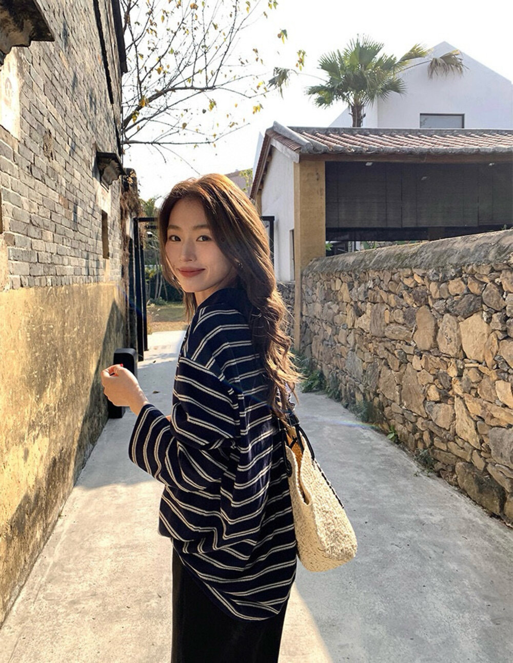 image_8BDD6E3B-3E17-4CBE-8E4B-7B27041FC8D0_1756900938