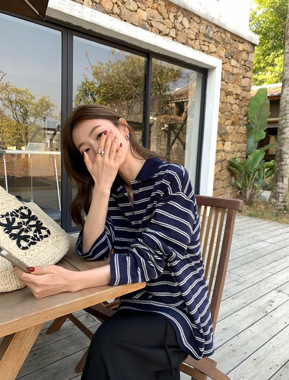 image_A384B0FD-67C8-4446-9E7E-AD5E9E001523_1756900938