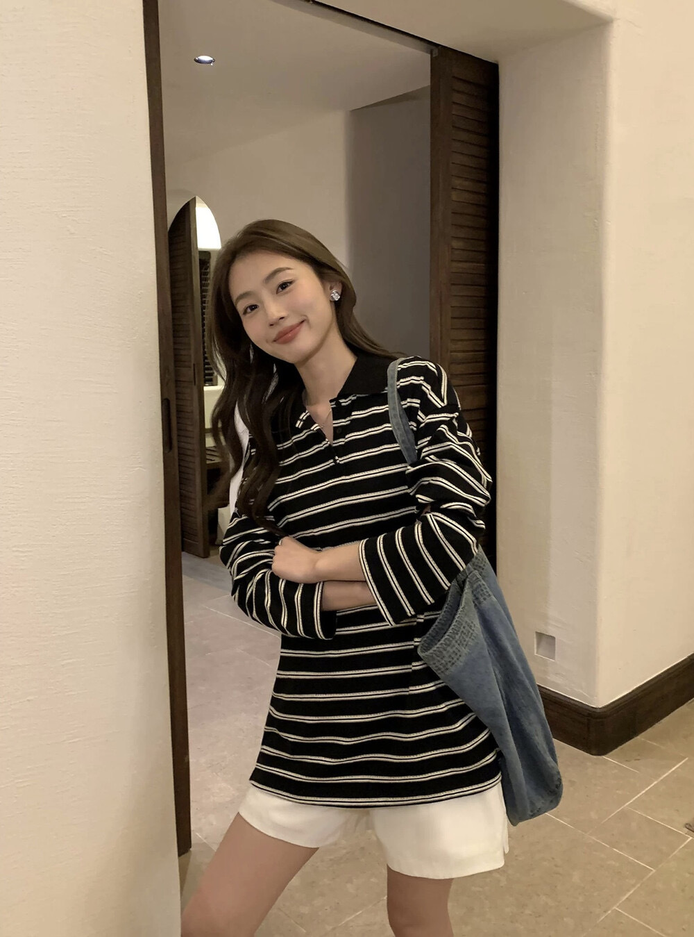 image_2AC389D0-165A-4E4E-8695-A9A7A21079F8_1756900938