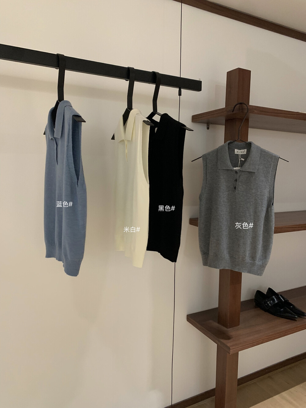 image_4F4B0764-ED99-49F2-B3F6-FF9767001F29_1756906390