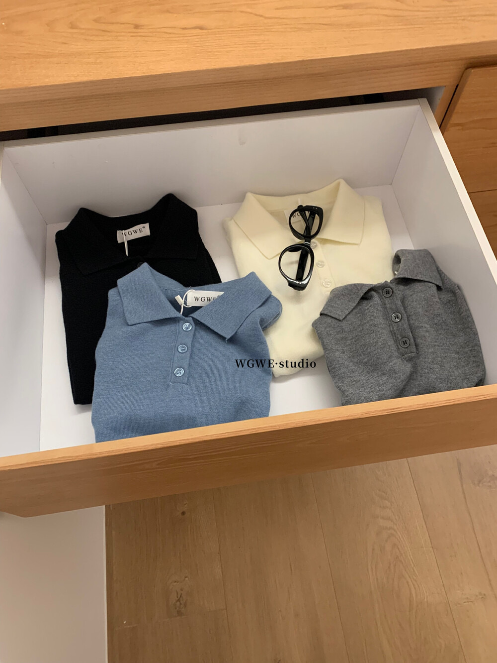 image_76961000-D5E0-4251-B357-2E84DF4DA551_1756906390