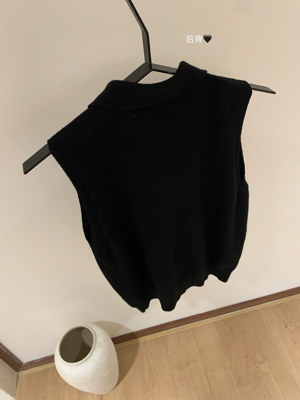 image_1A5AE675-B24E-4B05-89C6-FDC08E7E906F_1756906390