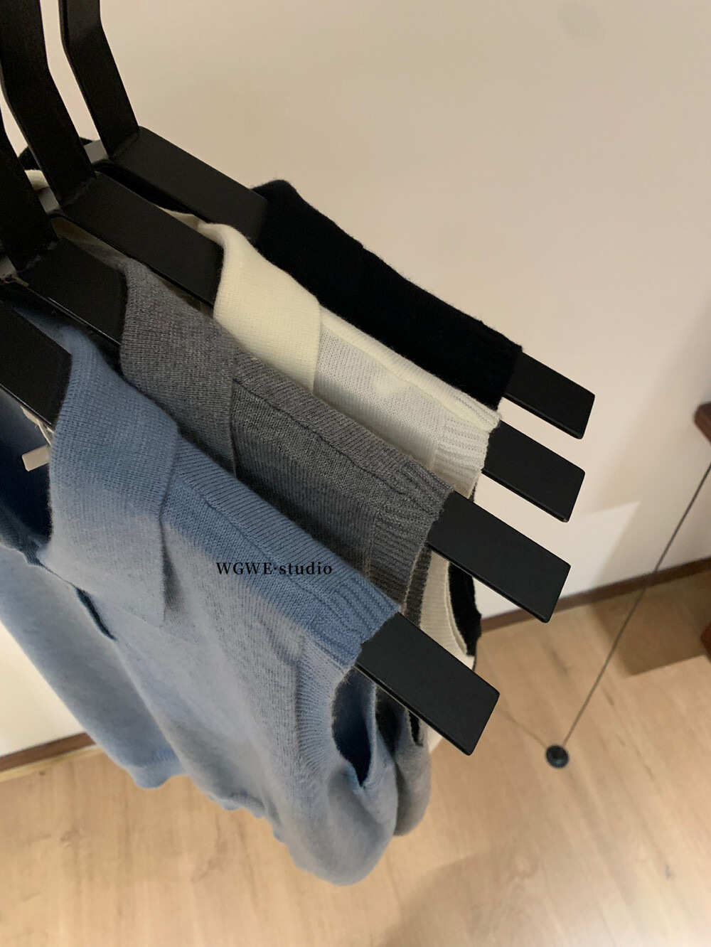 image_65595F88-A5F5-4611-897E-9E908D3859E0_1756906390