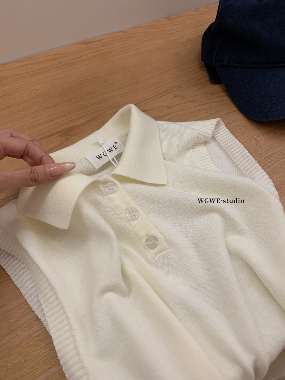 image_4B8963D1-6D4A-4B3B-9AFB-054D87102A1C_1756906390