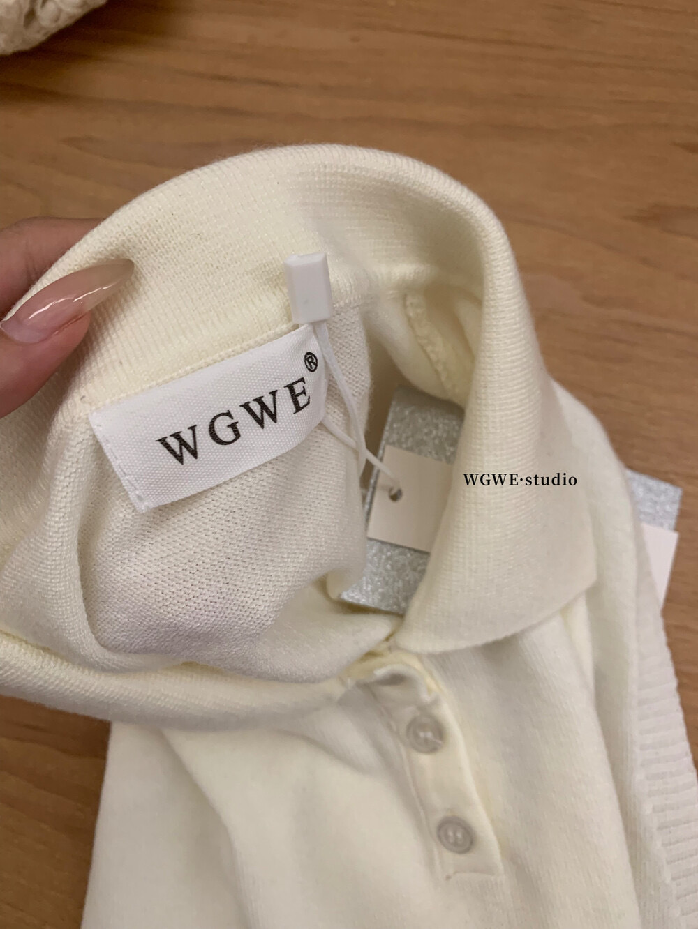 image_C8775061-618D-465A-B6C1-6366C1F60F16_1756906390