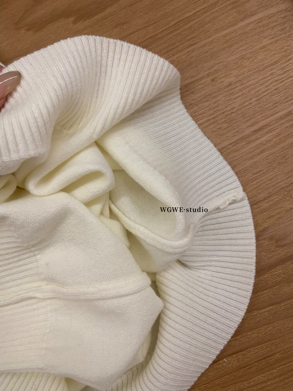 image_A750325A-8ED2-4F47-901F-32217980FE02_1756906390