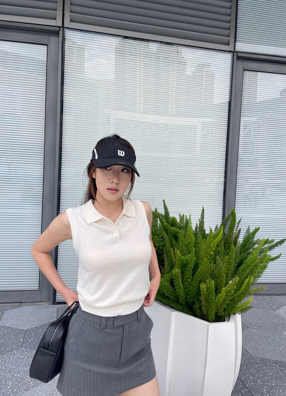 image_B83BBA2B-42CD-44AC-A3F4-7506D322C329_1756906390