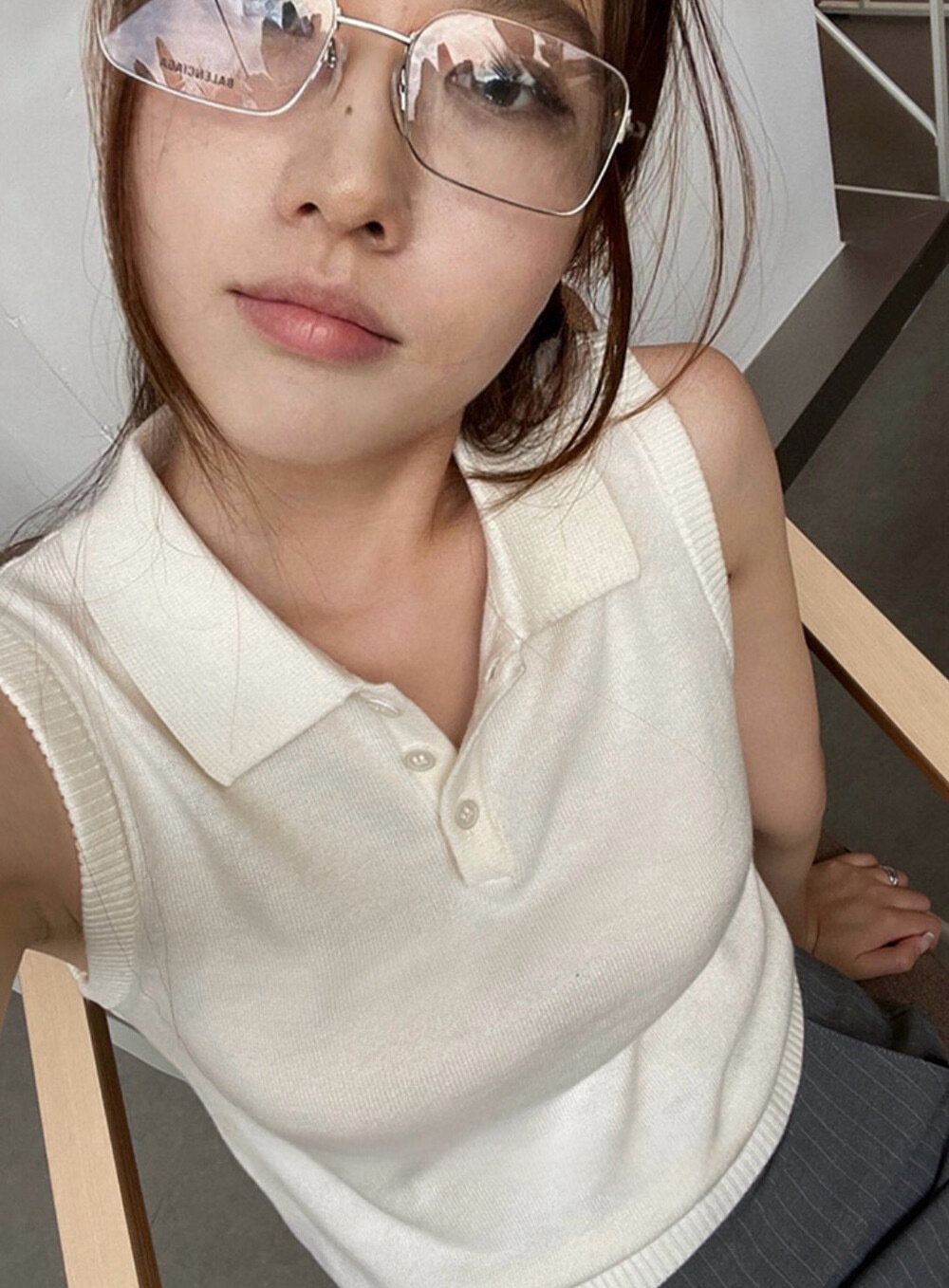 image_71BFEDB6-77A1-4B33-B1C1-D1D935ACFB17_1756906390