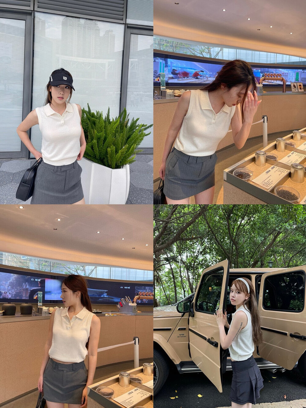 image_7216BAB9-D531-4AB0-ABC4-341711F2B0A3_1756906390