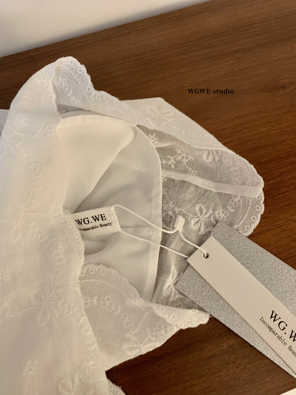 image_905C6CEF-A987-4875-ACE1-47033F8AB8E2_1756907519