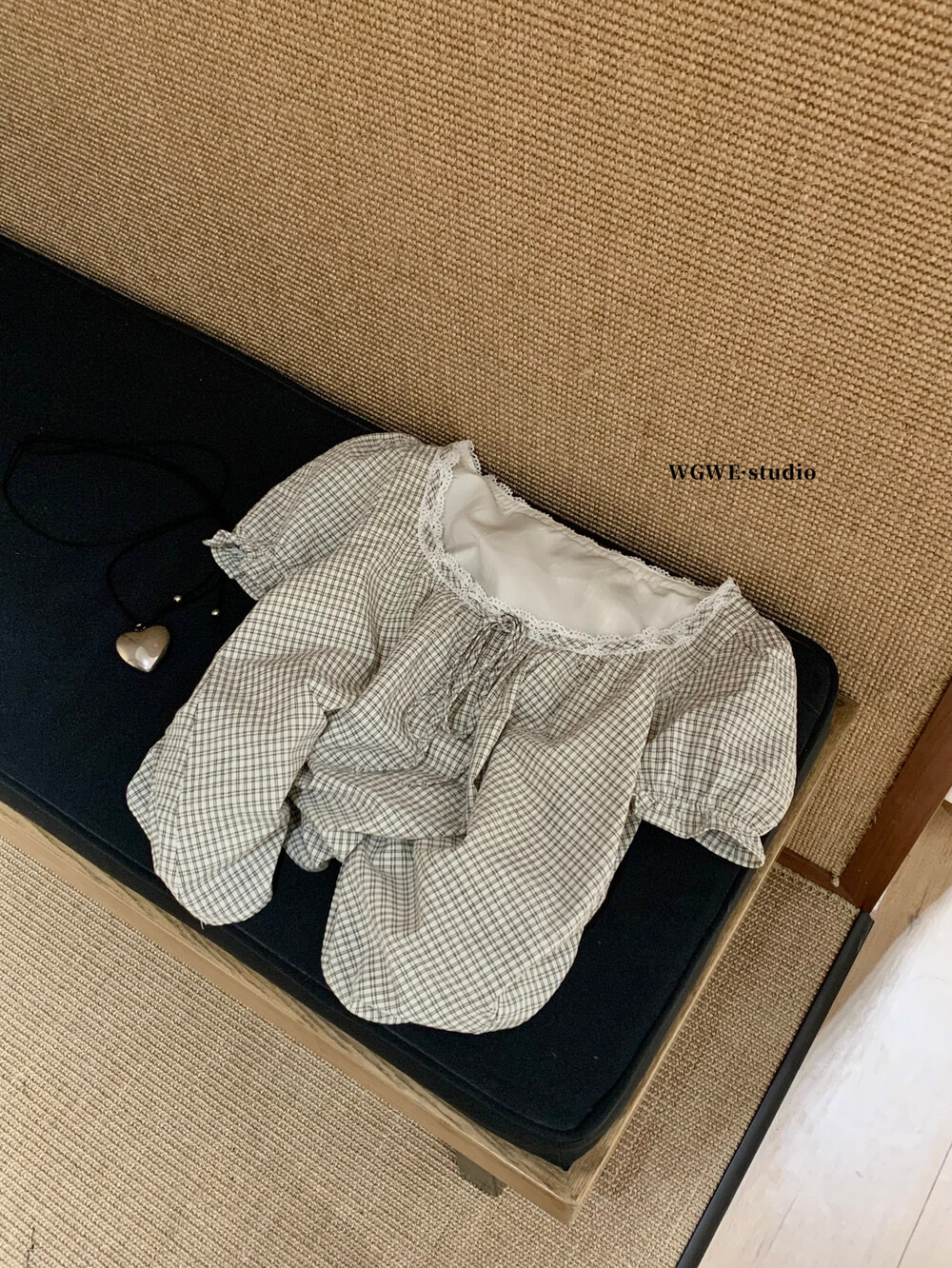 image_D6EAE959-4CE2-4FFC-A915-E009C1AC9E1F_1756907519