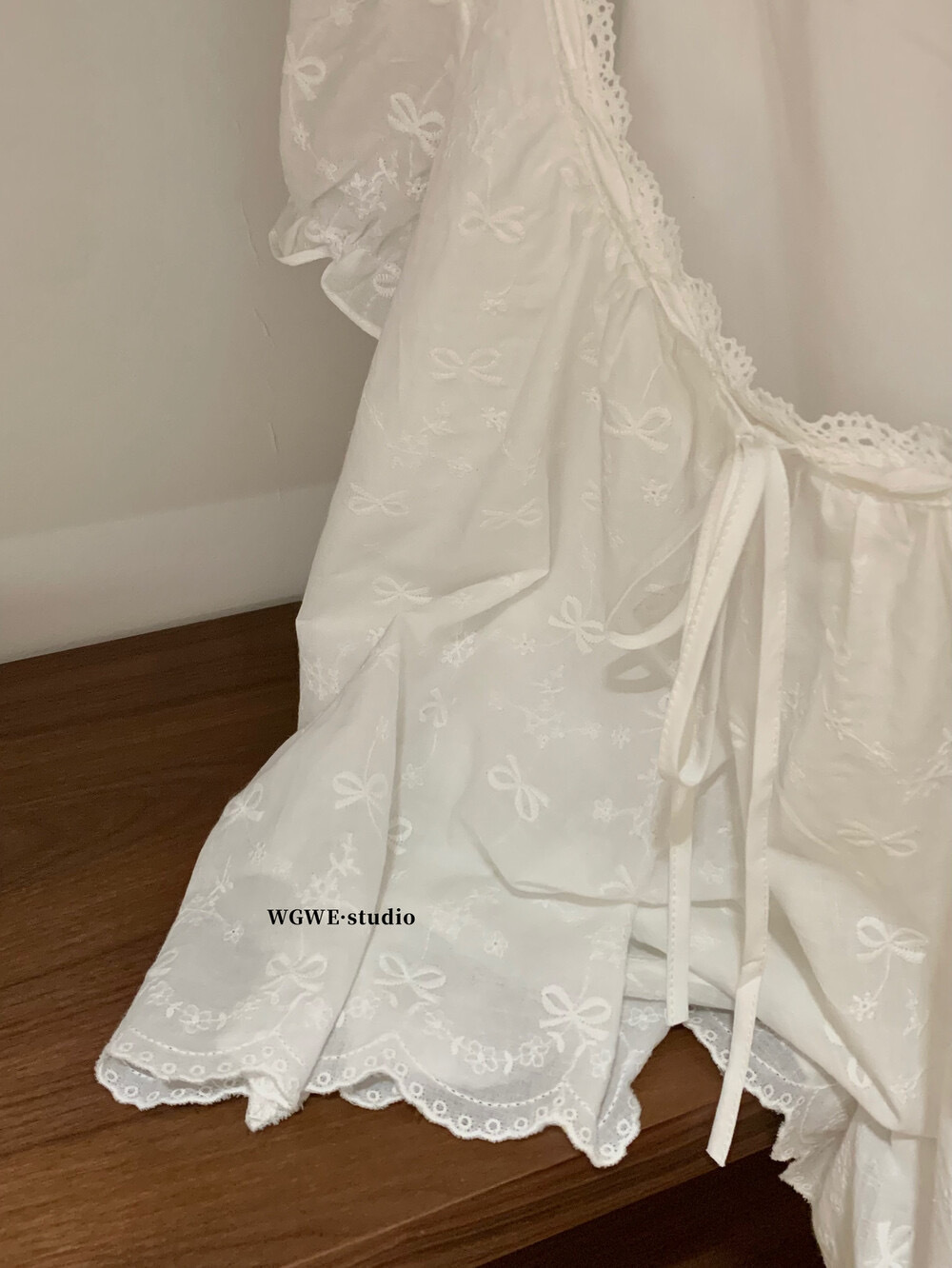 image_46EE73EE-799B-498C-B6C2-F7F2CDECB6D4_1756907519