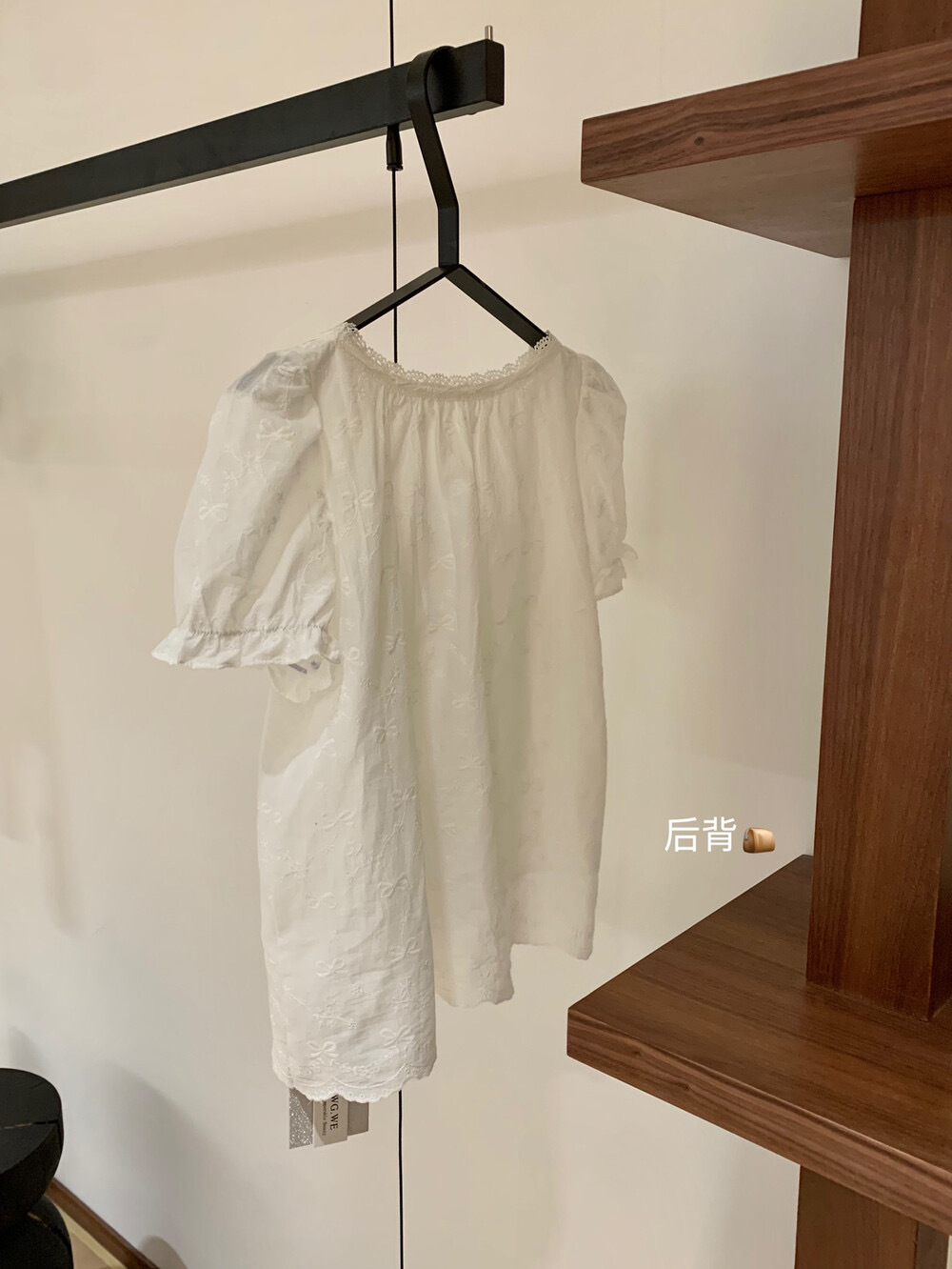 image_9FBB7755-7EB4-4F15-97A2-93306D3CDE56_1756907519