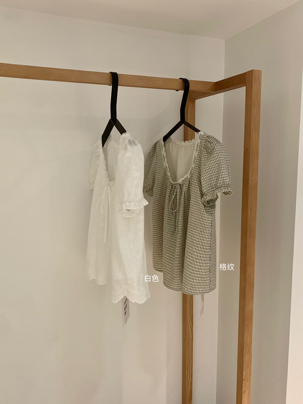 image_46AF34A5-11AA-47DD-8558-39E6856EDDA4_1756907519