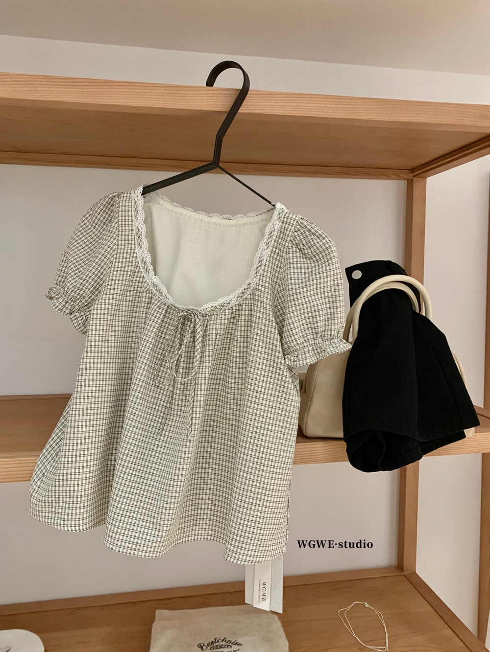 image_8E2376F6-4F01-430B-89BE-7C64A49A7C93_1756907520