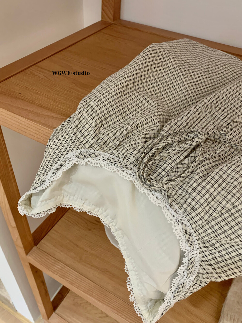 image_3C1A3E3B-249C-4724-9C0D-22727B749A63_1756907520