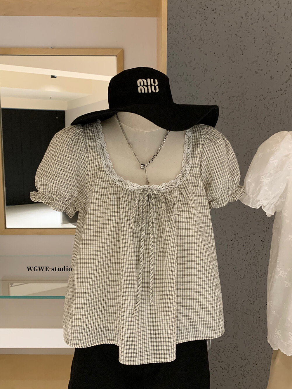 image_BDA31FB4-0856-425C-9FE5-8BC9C33A574E_1756907520