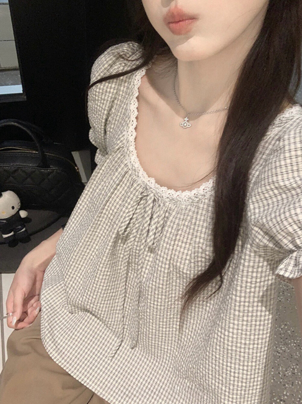 image_BAE5C582-A954-4D0F-A89E-ADDD9E8FF279_1756907520