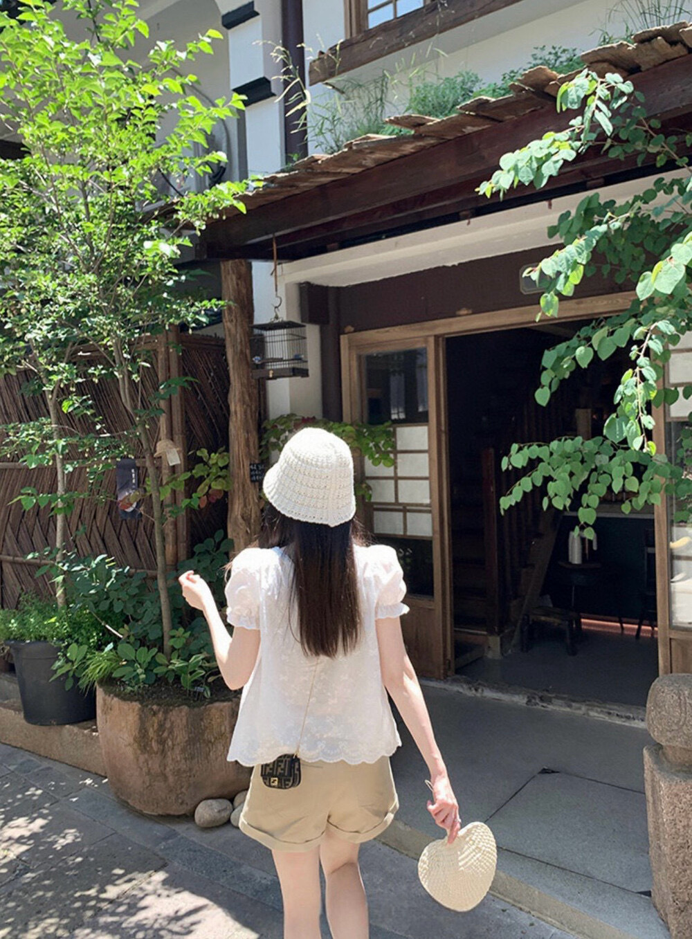 image_D85AC99F-101E-4772-8405-7CEFB56230E9_1756907520