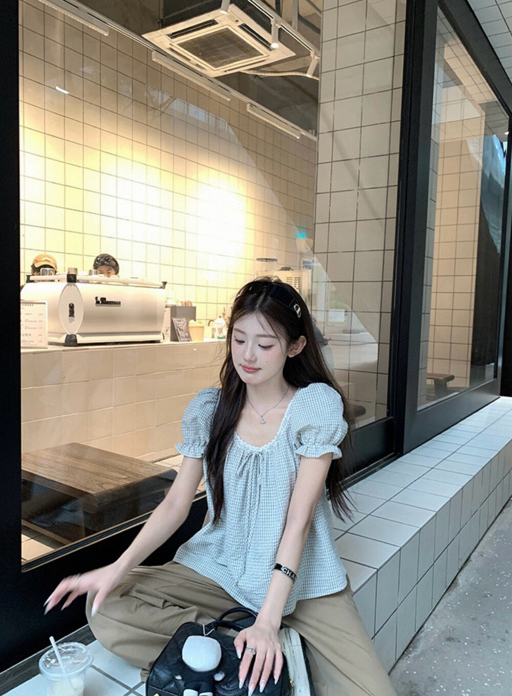 image_47AF0BFE-A054-4C86-B811-49490083FD82_1756907520