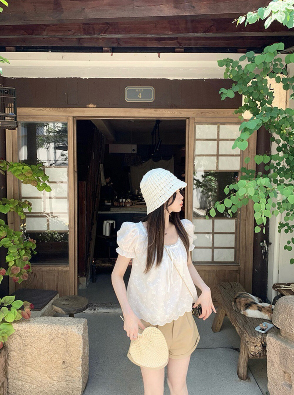 image_0A466FBD-28C2-4F0E-8EFE-96D261236DD8_1756907520