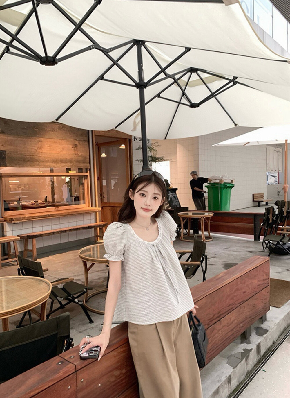 image_34BFF654-5AA0-4495-92DC-3C06A828A2A2_1756907520