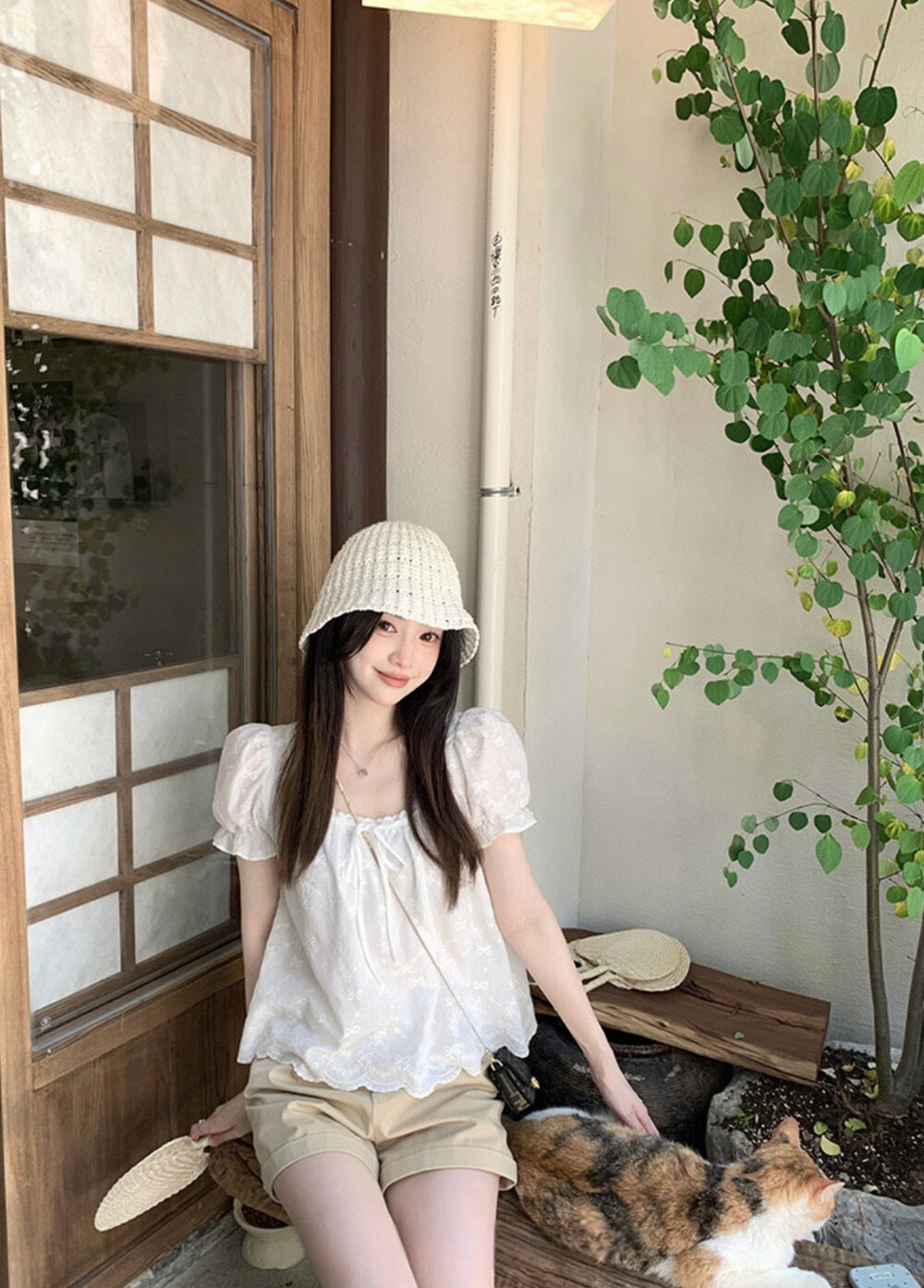 image_667A5637-66EB-4568-A6A7-87984C232152_1756907520