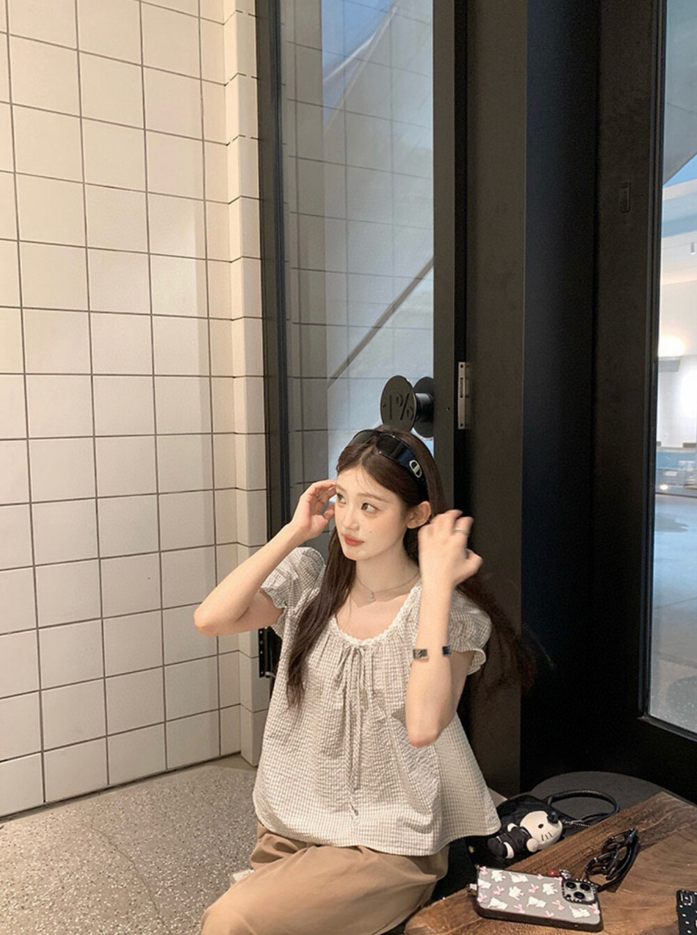 image_546A5831-F18F-45DF-A678-21D5AF250207_1756907520