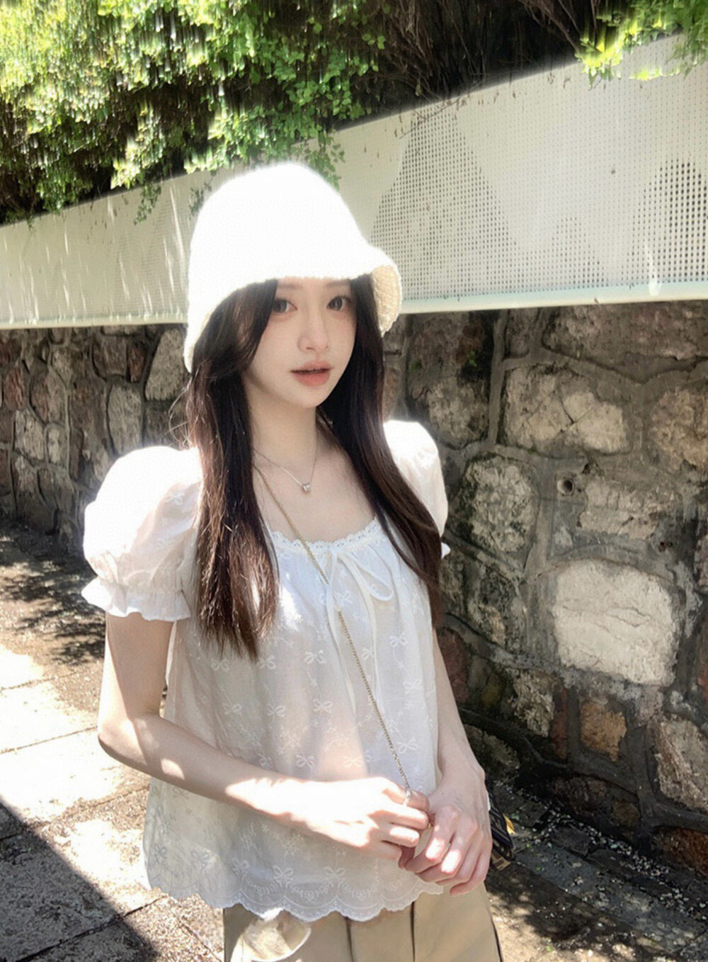 image_2E7159F7-C846-46A9-8CAD-8AFA78AEBDD4_1756907520