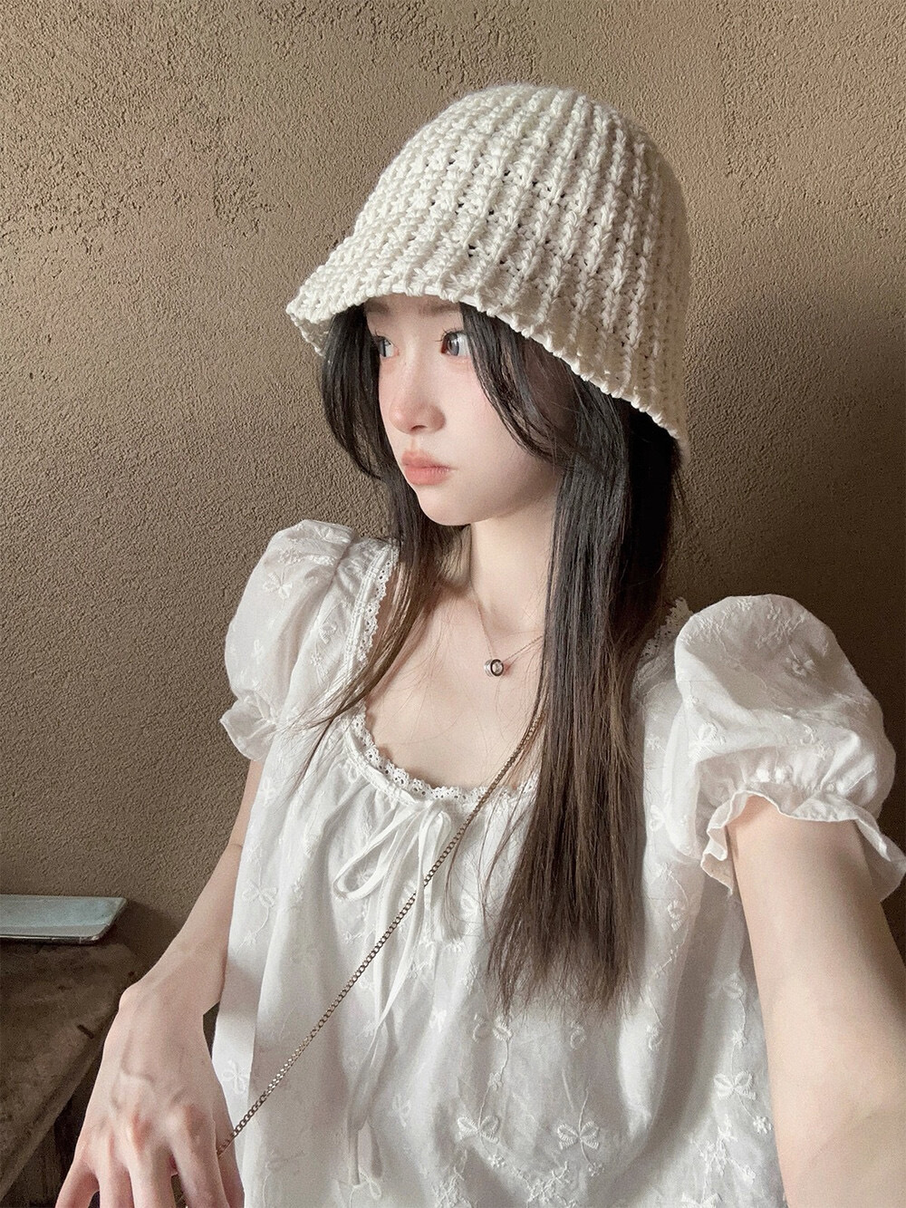 image_71518B46-E971-438C-B31E-9DC64A2784BD_1756907520