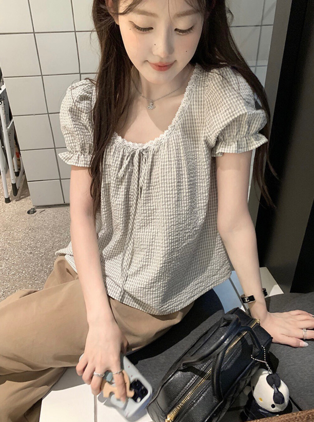 image_12BAEBB6-5ECA-446D-999E-F40F71D0555E_1756907520