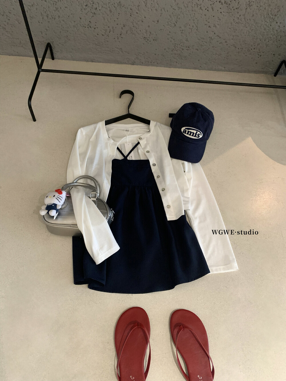 image_698E48FD-6C73-4C57-87BB-F3ABCEB5D184_1756908347