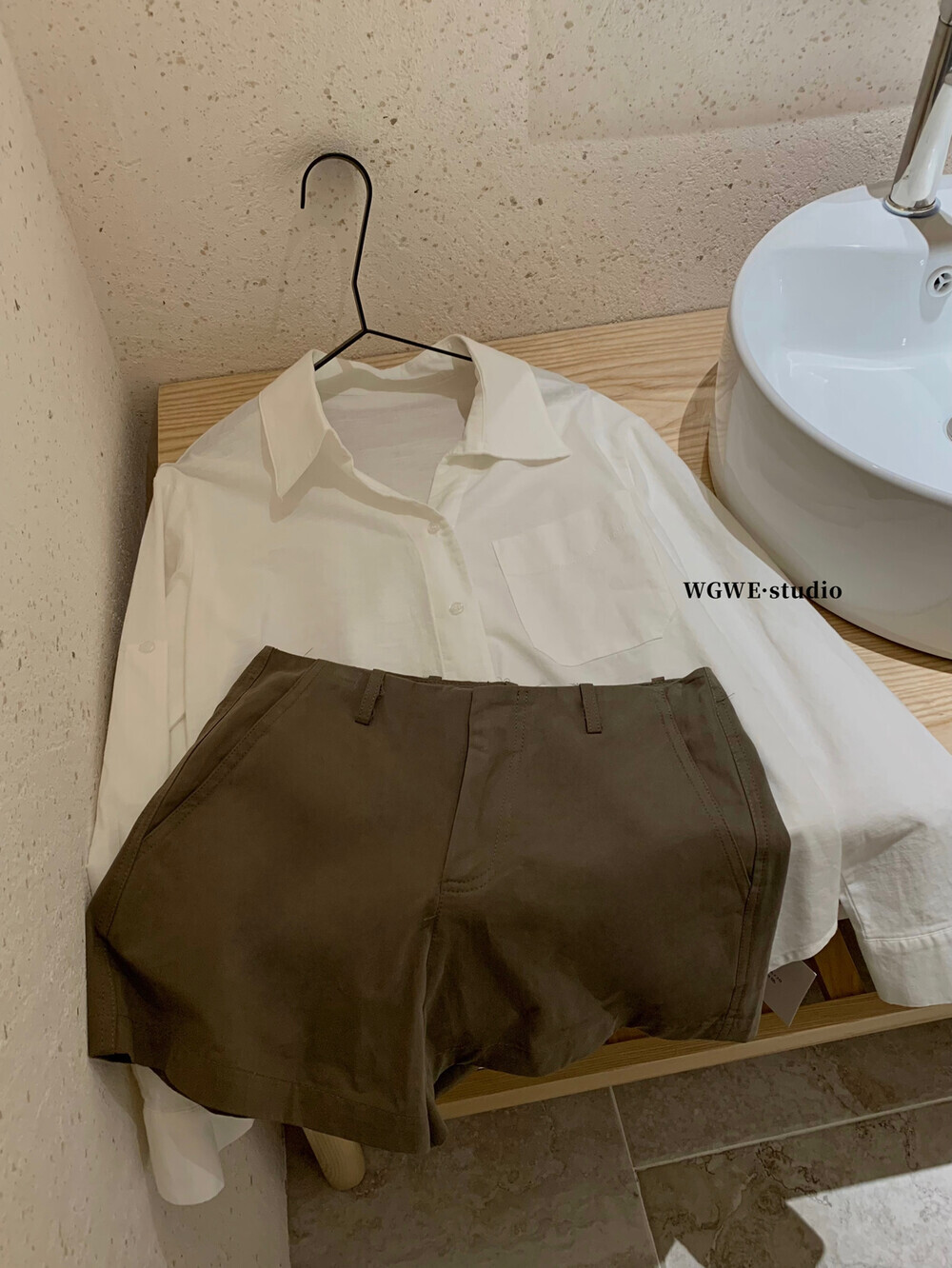 image_C81E525E-9E2B-4BA0-819E-B8371ADD847E_1756909059