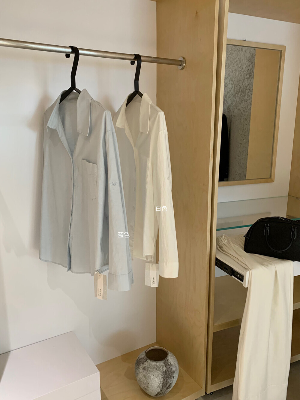 image_525D35AD-D792-4A25-A193-D475E1A8717E_1756909059