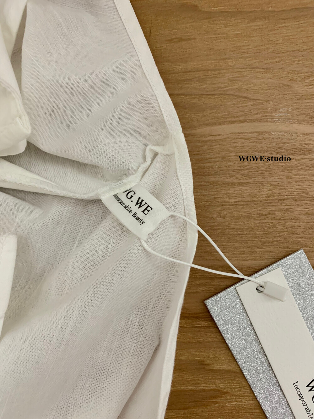 image_4E3D002C-1C30-4490-8DB2-9174E15DE532_1756909059