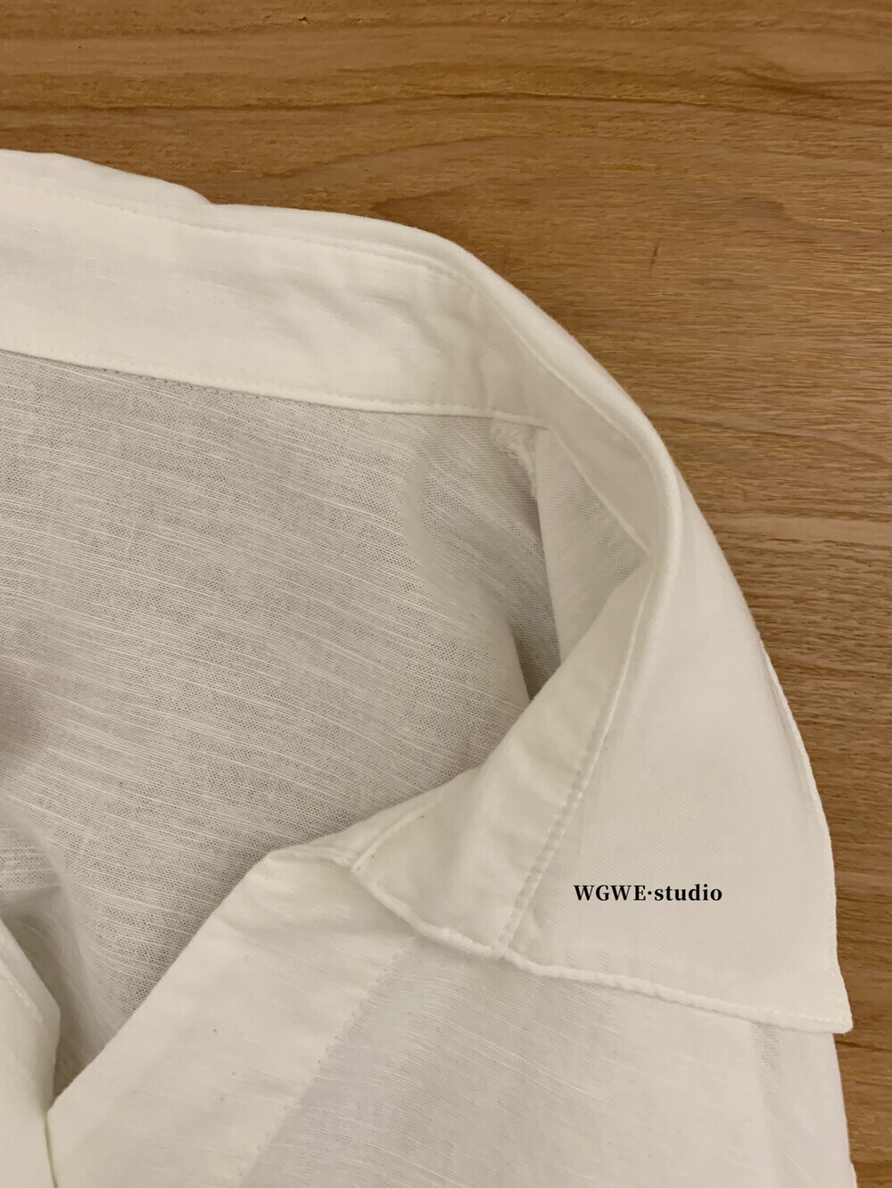 image_FF1BDF6F-8F52-4F18-BEA2-10775E3481D3_1756909059