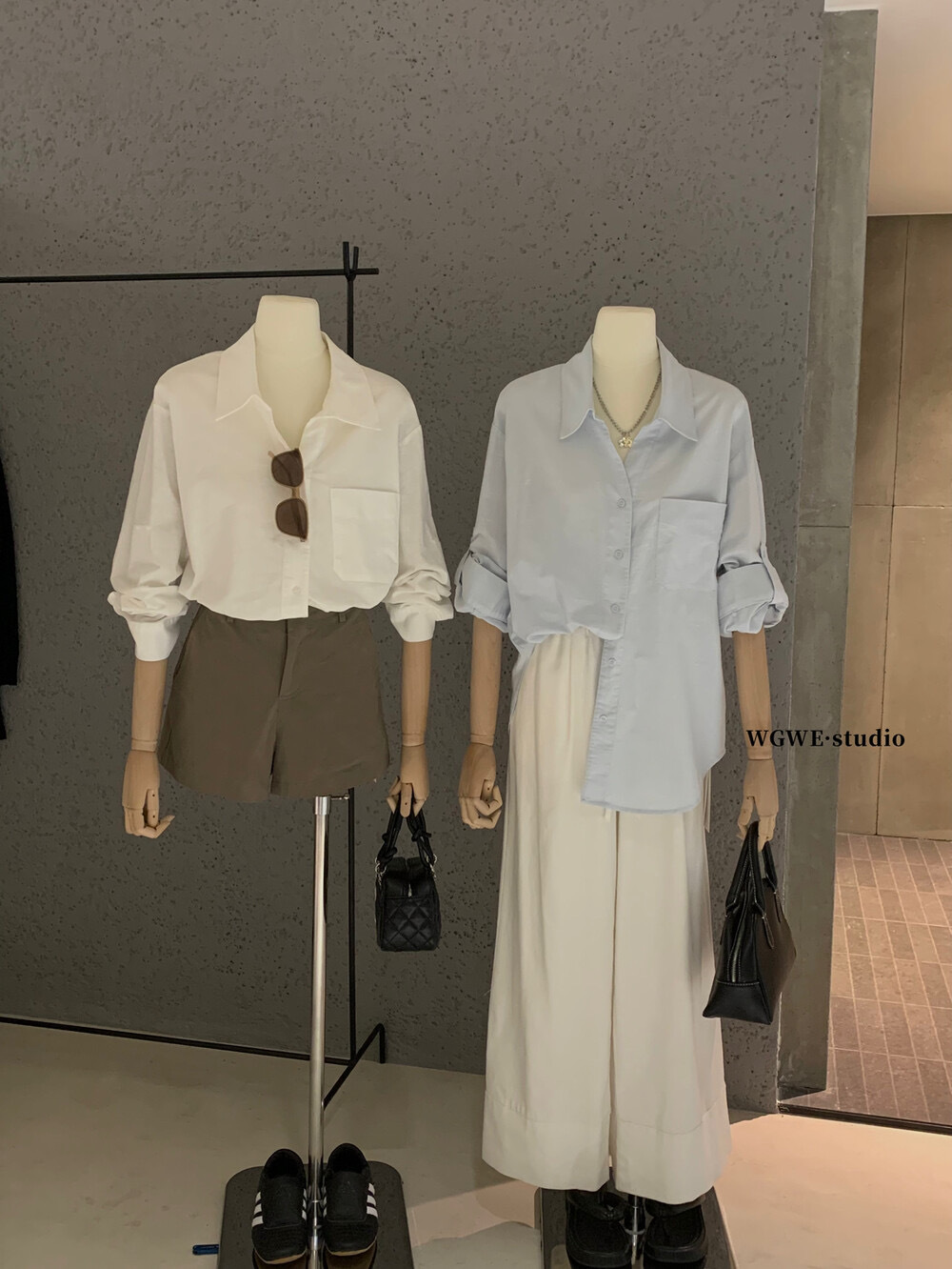 image_1491C023-1858-45C5-9297-599B696F86E5_1756909059