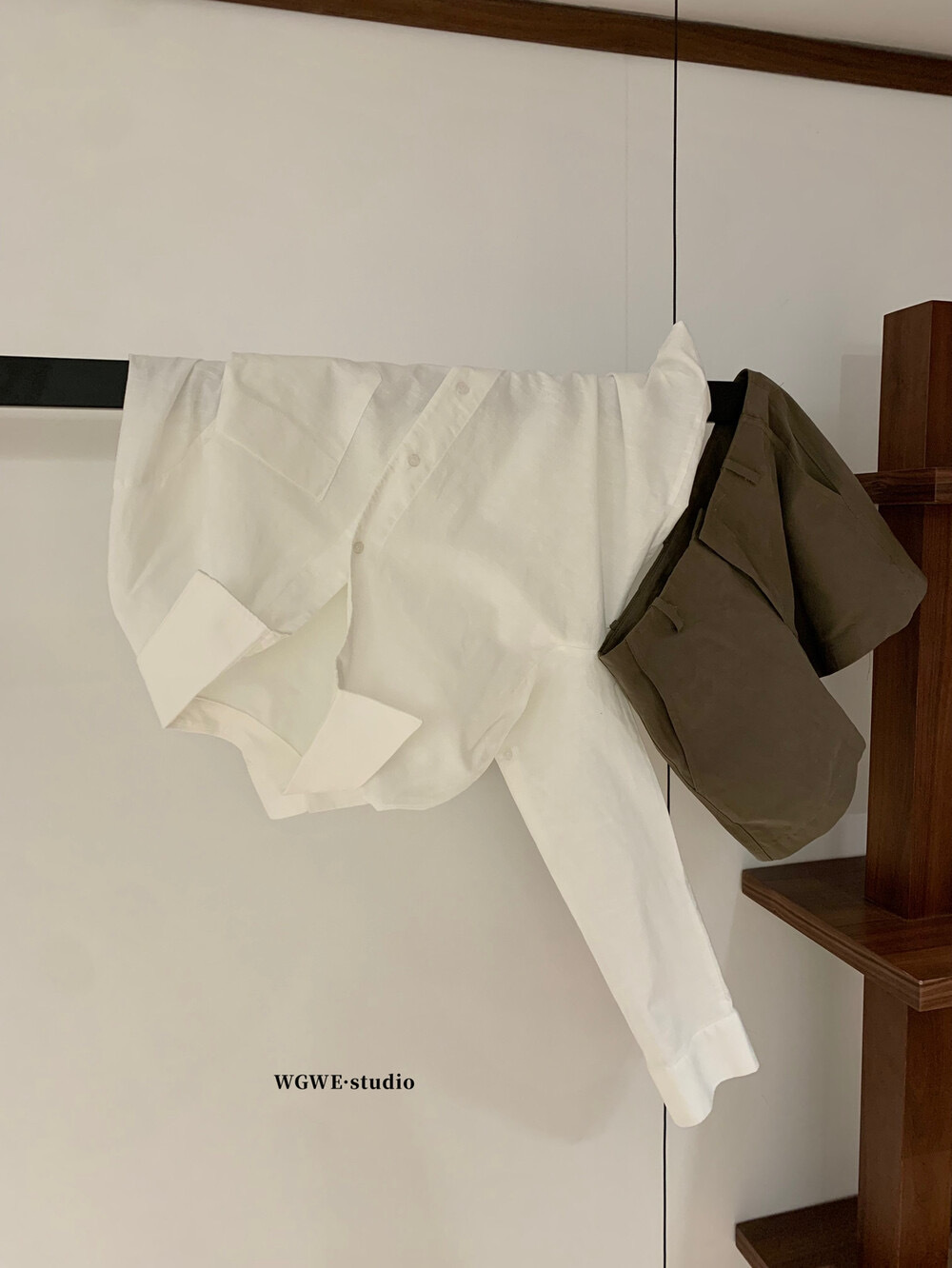 image_A4E5C102-3819-4B1B-9A09-09C2F612594E_1756909059