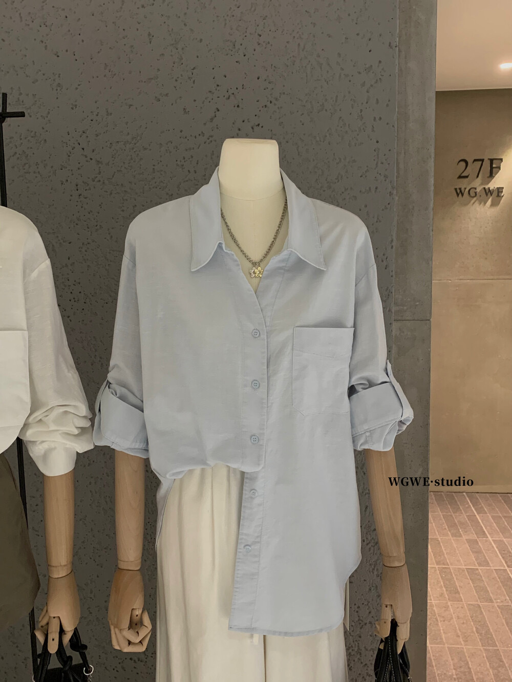 image_2BA70C89-D764-4B2C-BDFC-C494ABEA79C1_1756909059