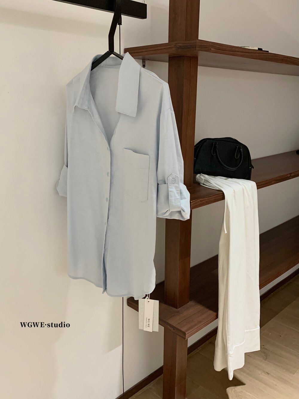 image_038C6397-21DE-4D6F-A263-3744D0D74B35_1756909059