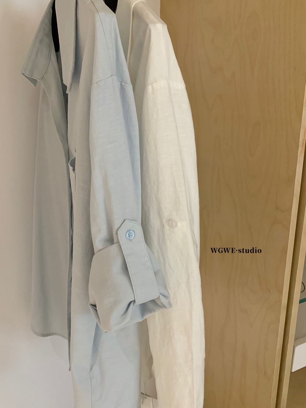 image_38B60808-CFB6-4E35-B3E9-FD5C0D76DDCA_1756909059