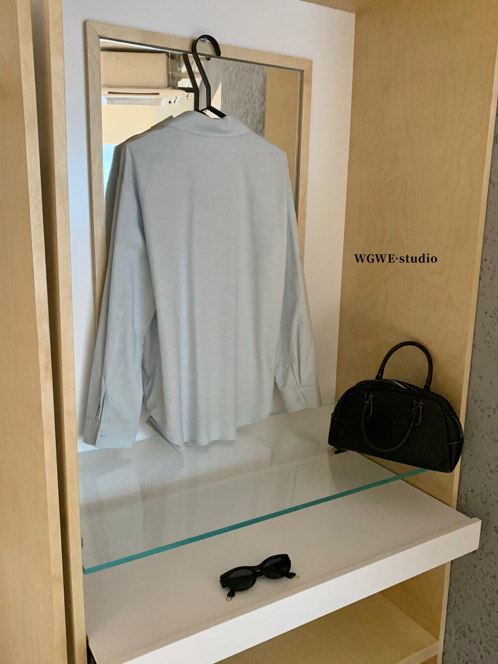 image_8308E523-8654-452F-90C5-721CC7375D7D_1756909059