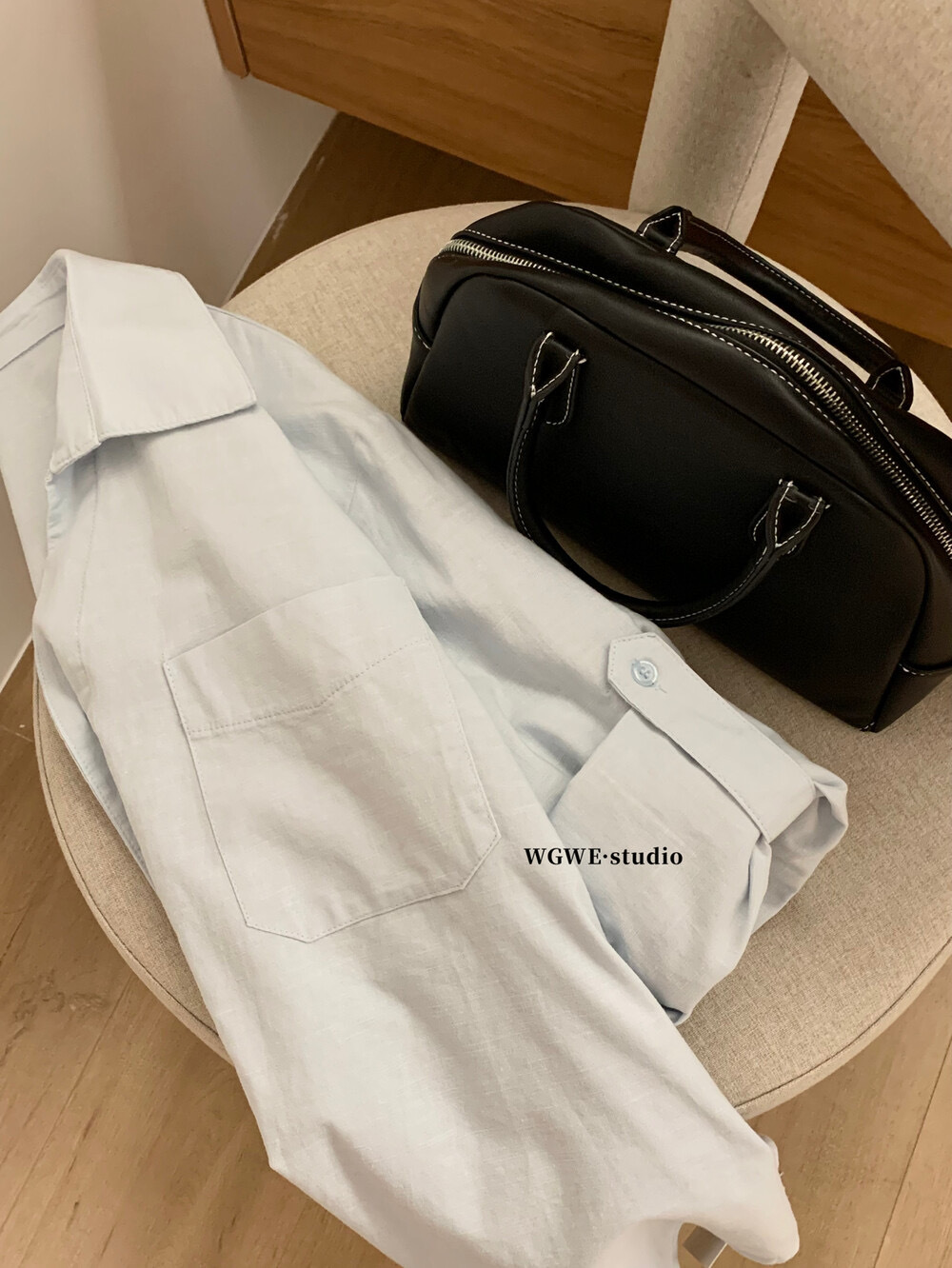 image_A8F3A766-D10A-40A7-96E9-18AAE5110398_1756909059