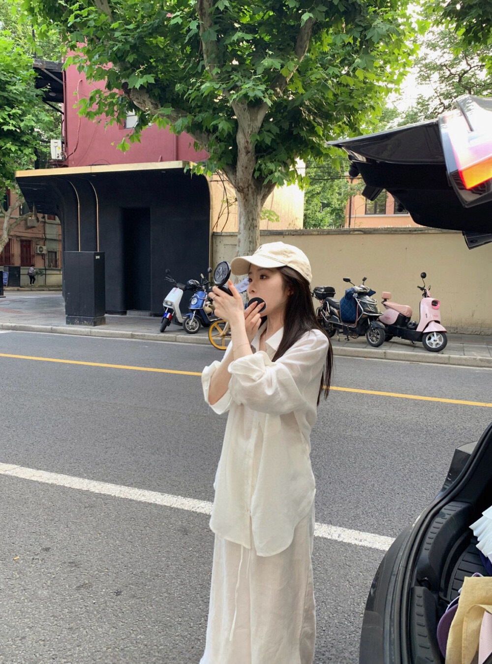 image_B1AF2A4C-4275-4036-BC84-1B8F7F266AE2_1756909059